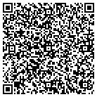 QR code with Bae Systems Ent Systems Inc contacts