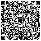 QR code with Sharp Practical Enviromental Concerns contacts