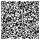 QR code with Open Arms Outreach Ministries contacts