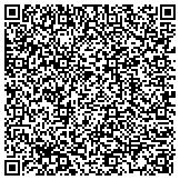 QR code with Bae Systems Information And Electronic Systems Integration Inc contacts