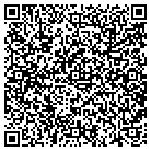 QR code with Shield Engineering Inc contacts