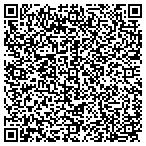 QR code with Shoaf Scientific Consultants Inc contacts