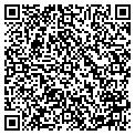 QR code with Smart & Assoc Inc contacts