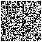 QR code with Base Technologies LLC contacts
