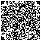 QR code with Soil & Environmental Consultan contacts