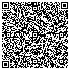 QR code with Soil Water & Environment Group contacts