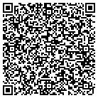 QR code with BCS Website Services contacts