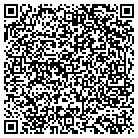 QR code with Soil Water & Environment Group contacts