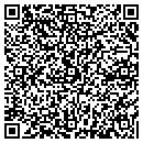 QR code with Sold & Environmental Consultan contacts