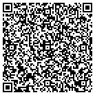 QR code with Solutions-IES contacts