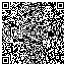 QR code with Solutous Group, LLC contacts