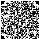 QR code with Source Testing & Consltng Service contacts