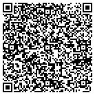 QR code with Bespoke Network Systems LLC contacts