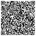 QR code with Source Testing & Consulting contacts