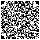 QR code with Beyond E Technologies LLC contacts
