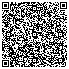 QR code with Southeastern Soil Assoc Inc contacts