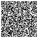 QR code with Big Will's L L C contacts
