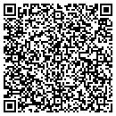 QR code with Binary Group Inc contacts
