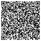 QR code with Binary Media Systems contacts