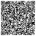 QR code with Spangler Environmental Conslnt contacts