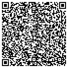 QR code with Bit Security Solutions Inc contacts