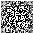 QR code with Spectrum Environmental Inc contacts