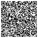 QR code with Blit Services LLC contacts