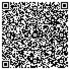QR code with Stormwaterservices Group contacts