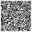 QR code with Stothoff Environmental Modeling contacts