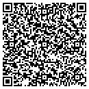 QR code with Blue Coat Systems contacts