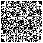 QR code with Stratus Environmental Service LLC contacts