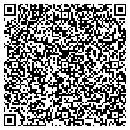 QR code with Synergy Environmental Consulting contacts