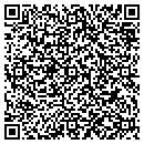 QR code with Branch & CO LLC contacts