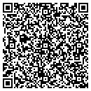 QR code with Branson Web Works contacts