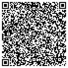 QR code with Terrain Ensafe Joint Venture contacts