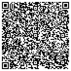 QR code with Terraine-Panhandle Joint Venture contacts