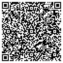 QR code with Terry Getchell contacts