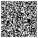 QR code with The Branes Foundation contacts