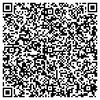 QR code with The EI Group Inc contacts