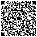 QR code with Theodore Pritchett contacts