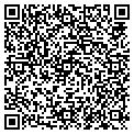 QR code with Thomas & Payton L L C contacts