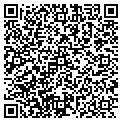 QR code with Bsi Secure Inc contacts