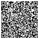 QR code with Tim Womick contacts