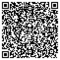 QR code with Topo Geo Eco Systems contacts