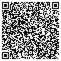 QR code with Travis Tucker contacts