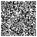 QR code with Button One contacts