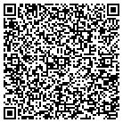 QR code with Trc Environmental Corp contacts