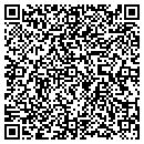 QR code with Bytecubed LLC contacts