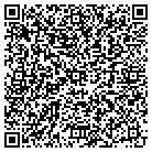 QR code with Byte Ryte Consulting Inc contacts