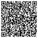 QR code with C2+ A Joint Venture contacts